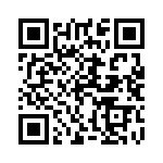 12101A272FAT2A QRCode