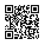 12101C102KAT2A QRCode