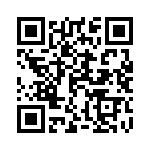 12101C104JAT4P QRCode