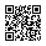 12101C152JAT2A QRCode