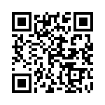 12101C152KAT2A QRCode