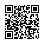 12101C274KAT4A QRCode