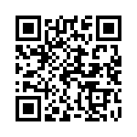 12101C472JAT2A QRCode