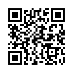 12101C473JAT2A QRCode