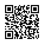 12101C822KAT2A QRCode