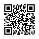 12101C823JAT2A QRCode