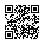 12101U100JAT2A QRCode