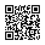 12101U121FAT4A QRCode