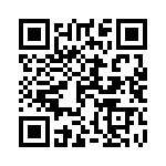 12101U180FAT2A QRCode