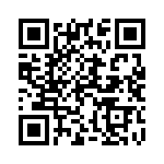 12101U271KAT2A QRCode