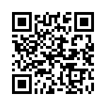 12101U2R1BAT2A QRCode