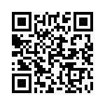 12101U300FAT2A QRCode