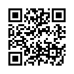 12102A101KAT2A QRCode