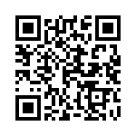 12102A102JAT4A QRCode