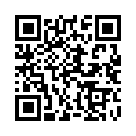 12102A272JAT2A QRCode