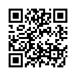 12102A391JAT2A QRCode