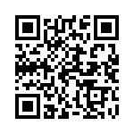 12102A470JAT2A QRCode