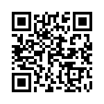 12102C104JAT2A QRCode