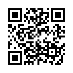 12102C393KAT2A QRCode