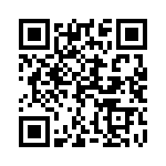 12102C562KAT2A QRCode