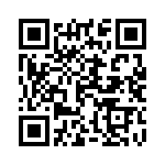 12102U100GAT2A QRCode