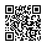 12102U101GAT2A QRCode