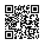 12102U111GAT2A QRCode