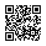 12102U121FAT4A QRCode