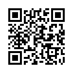 12102U181JAT4A QRCode