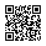 12102U240FAT2A QRCode