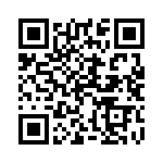 12102U241JAT2A QRCode