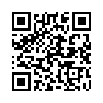 12102U271JAT2A QRCode