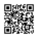 12102U300FAT2A QRCode