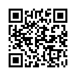 12102U330FAT2A QRCode