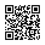 12102U750GAT2A QRCode