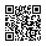 12103A123JAT2A QRCode