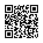 12103C104MAT4A QRCode