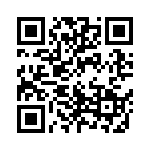 12103C334KAT4A QRCode