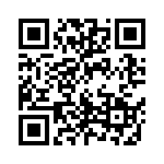 12103C683KAT2A QRCode