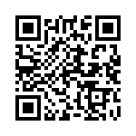 12103U271FAT9A QRCode