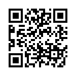 12104D107KAT2A QRCode