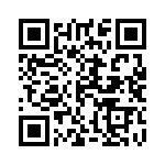 12105A332FAT4A QRCode