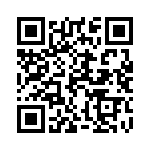 12105A512JAT2A QRCode