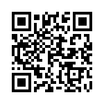 12105C105KAZ2A QRCode