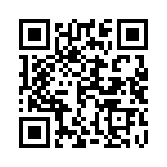 12105C124JAT2A QRCode