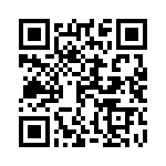 12105C124MAT2A QRCode