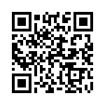 12105C224MAZ2A QRCode