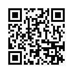 12105C394MAT2A QRCode