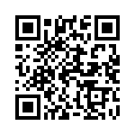 12105C474KAZ2A QRCode