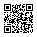 12105C822JAT2A QRCode